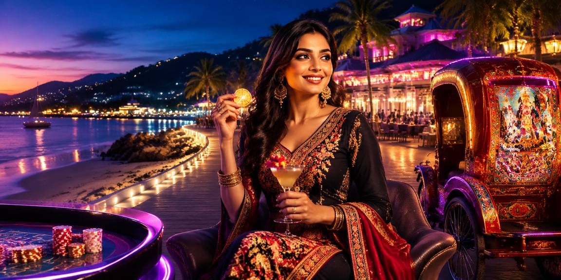 jeeta777 শব্দ বুঝলে সিদ্ধান্ত নেওয়া সহজ হয়