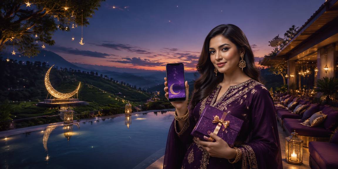 jeeta777 jeeta777-এ ব্যাংকিং: bKash, Nagad, Rocket