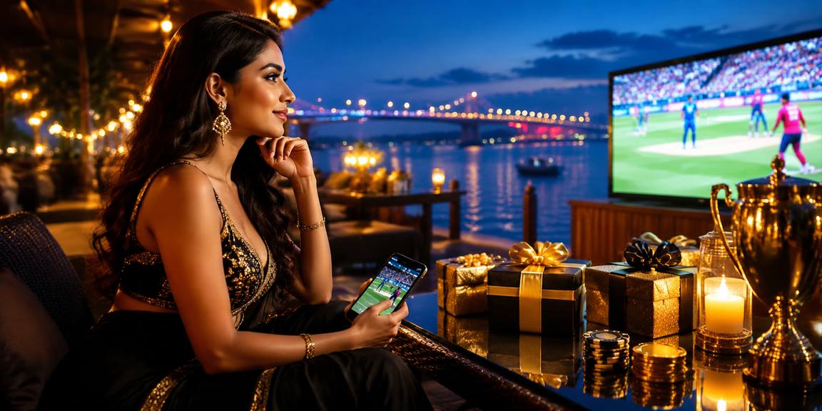 jeeta777 আপনার ওয়ালেটে টাকা ফেরত নিন