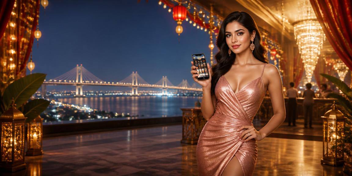 jeeta777 jeeta777-এ স্পিড লাইভ বাকারা — দ্রুত রাউন্ড, সরাসরি ডিলার