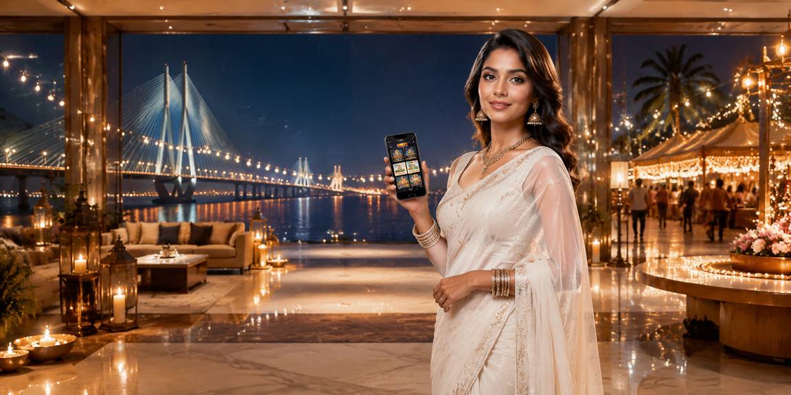 jeeta777 সাধারণ প্রশ্নগুলো কীভাবে সাজানো আছে