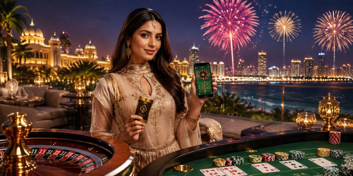 jeeta777 Tens or Better কীভাবে কাজ করে আমাদের লবিতে