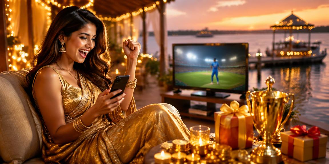 jeeta777 ক্যাশ অর ক্র্যাশ বি কীভাবে কাজ করে