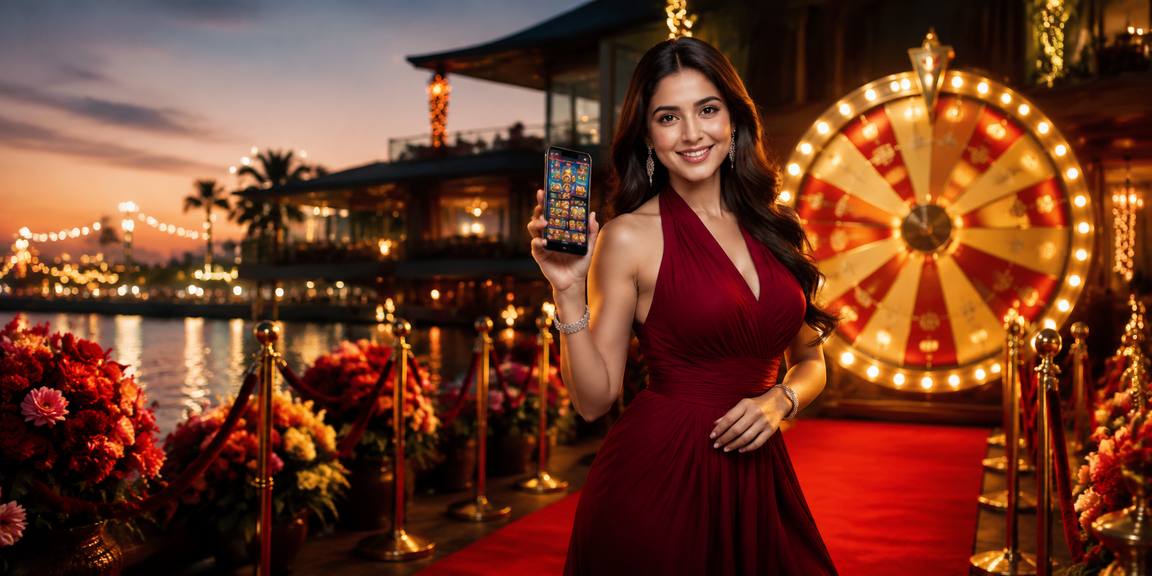 jeeta777 casino app visual