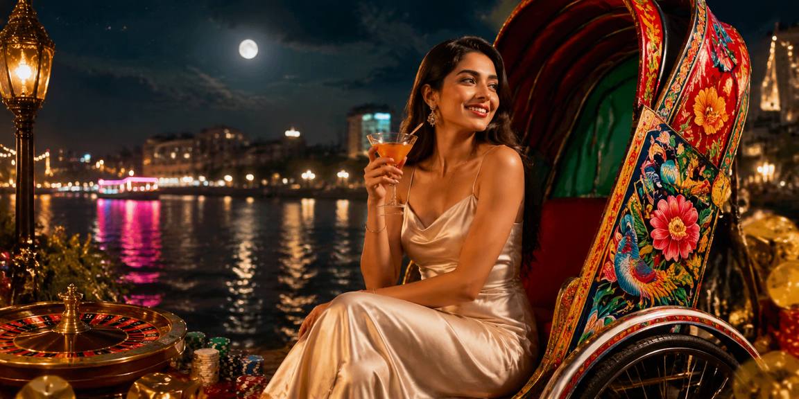 jeeta777 হট ৭৭৭ স্লট