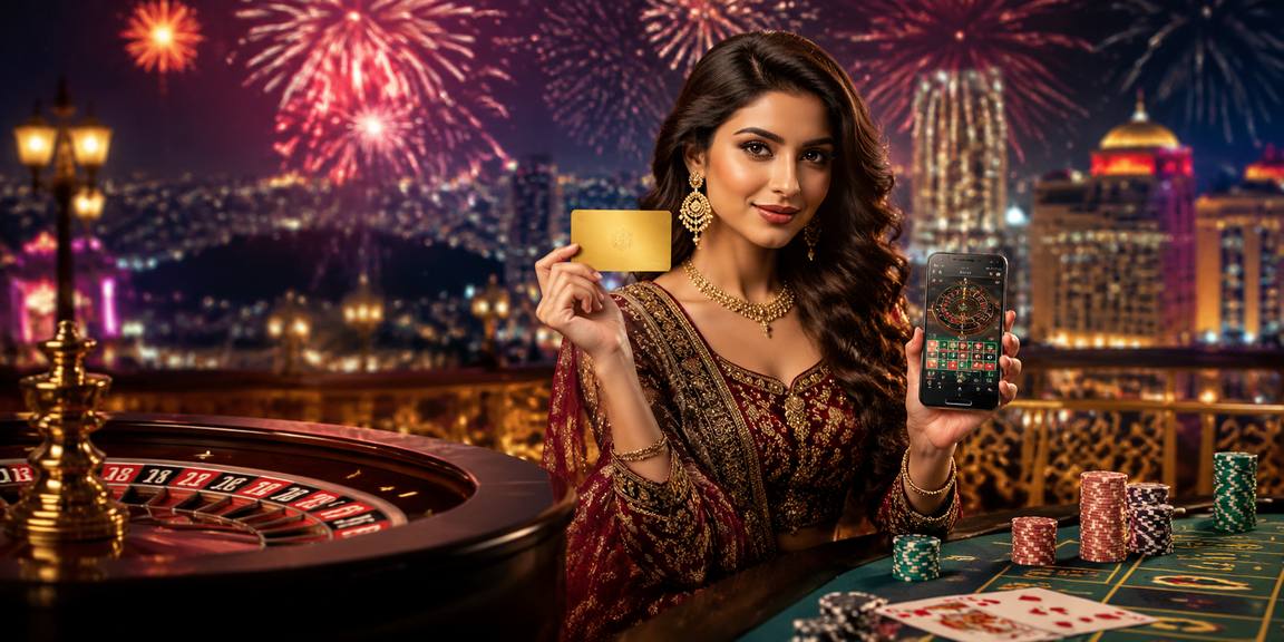 jeeta777 লা লিগা বেট